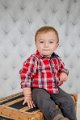 Mills, Jeremy _Rm E-7706